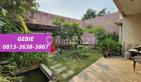 Rumah Kontrakan%2525252525252C Dijual Cepat, Mudah ... - OLX … - balustradellc