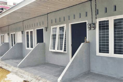 Rumah Kontrakan Rumah - Tanah Dijual di Jakarta Utara - OLX … - balustradellc