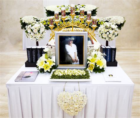 Rumah Lia - All About Properti - balustradellc