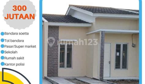 Rumah Minimalis Siap Huni di Sepatan Timur - balustradellc