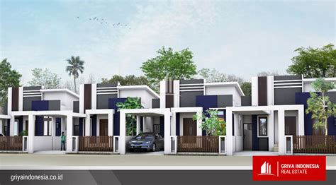 RUMAH MODERN MINIMALIS jl ampera pontianak kota ... - muktibox.com