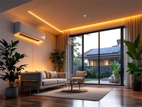 Rumah penuh saudara-mara, risau bil naik melambung... Ini tip jimat ... - balustradellc