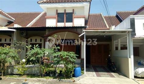 Rumah perum Elit Rafles Residence dekat wisata Baturaden ... - Lamudi - balustradellc