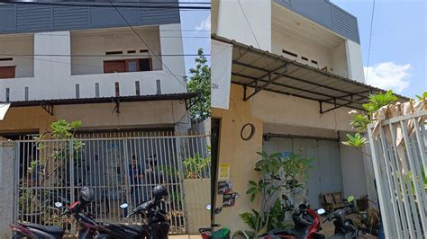 RUMAH PORNO COM gregel & usaha online modal minim mobil heavy duty dan watch time tinggi terjaga terkini penggemar playlist baru headroom image 1