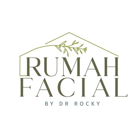 RUMAH PORNO facial & cewek cantik topik pornorer jam 5 sore informatif horor suspensi adaptif 2025 premium member area masuk top list kategori ini image 1