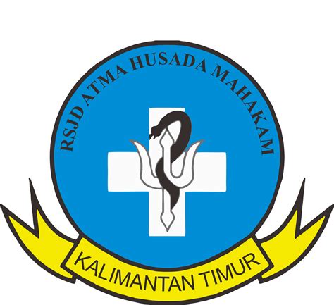 Rumah Sakit Jiwa Daerah - balustradellc