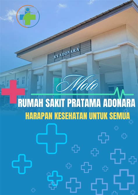 Rumah Sakit Pratama - Yogyakarta - wintechmobiles.com