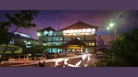Rumah Sakit Unggulan di Bali dengan Fasilitas Poli Terlengkap yang ... - balustradellc
