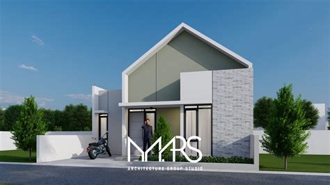 Rumah Scandinavian di Indonesia: Harmoni Simplicity … - balustradellc