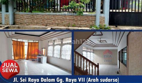 RUMAH SEHAT LANSIA DI KUBU RAYA - UNTAN - balustradellc