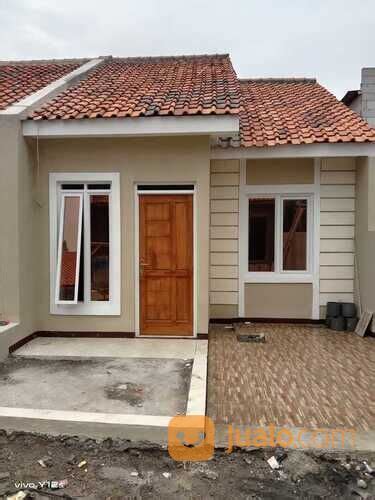 RUMAH SIAP HUNI DESIGN MODERN DEKAT RINGROAD BARAT … - balustradellc