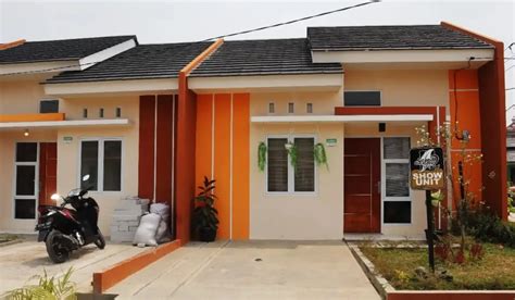 Rumah Tanpa KPR Panduan Lengkap Pembelian Properti - balustradellc