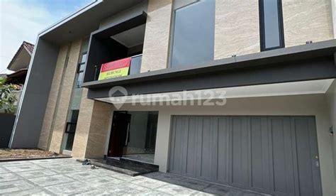 Rumah Tipe Tipe 70 Dijual di Batununggal, Bandung - balustradellc