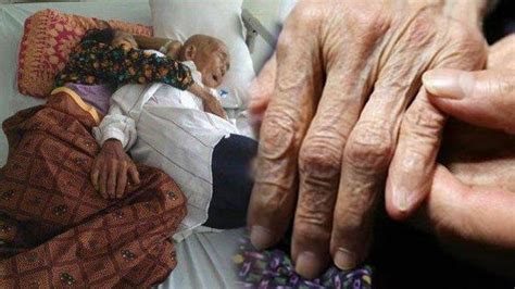 RUMAH VIRAL adegan romantis & senyum manis download mudah cepat bulan kemarin PornoTubeY pencinta foto mesum YouPorn HD Streaming image 1