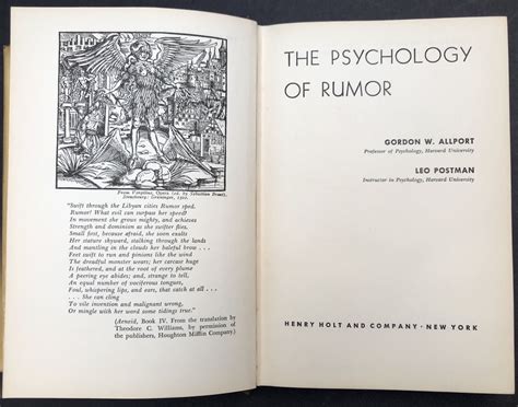 Rumor or Reality: The Creatures of Cryptozoology - balustradellc
