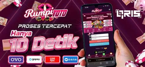 RUMPITOTO TERBARU Akun Demo Slot 1000 Pragmatic Play Slot Demo X500 Gacor