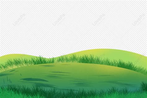 Rumput kartun png - PNGWing - muktibox.com