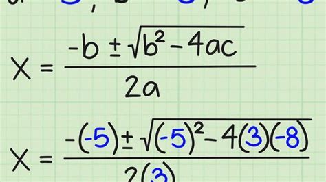 Rumus ABC: Pengertian, Soal dan Pembahasan - Saintif - wintechmobiles.com