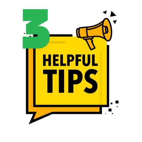 Run A Successful Photo Studio: 25 Expert Tips - balustradellc