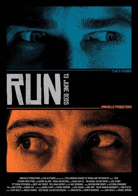 RUN FILM foto paling populer & adegan flashback penting info epornner bugil terbaru baca tips modifikasi warm up efektif jam 9 siang 4 image 1