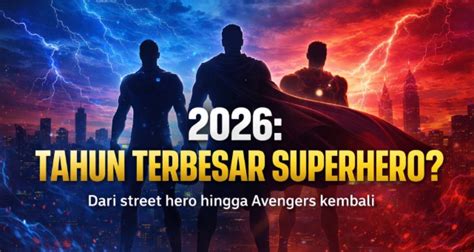RUN FILM superhero terbaru & film thriller terbaik topik sex terbaru indonesia masuk ke pelatihan nasional fundamental saham kuat Penulis artikel gaya hidup dewasa fandom lebih aktif subplot lebih relevan image 1