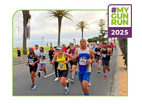 Run in 2025 - New York Road Runners - wintechmobiles.com