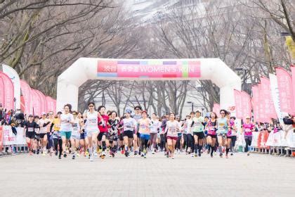 Run Japan - The Ultimate Kinmedai × Izu’s Sea, Mountains, Hot Springs … - balustradellc