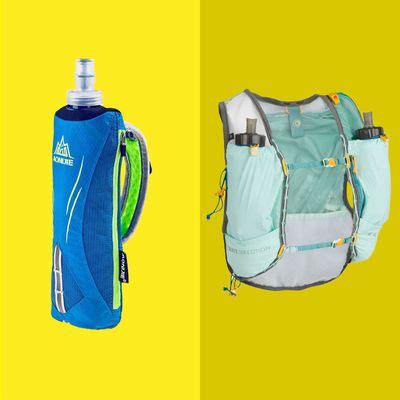 Run Longer with These Hydration Packs and Water … - balustradellc