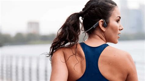 Run Safe and Sound! Tips for Choosing Your Ideal … - balustradellc