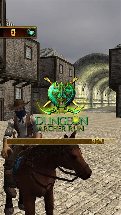 RUN Ultraspeed APK Download for Android 