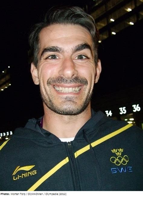 RUN WITH Dalibor Doder