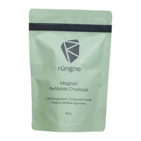 RUNGNE Chalk - Premium Sports Chalk for Rock Ecuador | Ubuy - balustradellc
