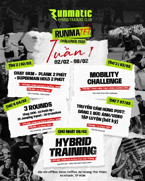 Runmatic Club - We finished VnExpress Marathon Ho Chi Minh. - wintechmobiles.com