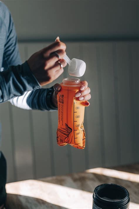 runner's apparel for men and women | rabbit - balustradellc