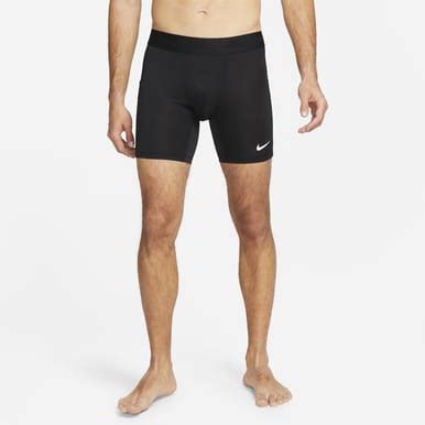 Runner's Guide to Wearing Compression Shorts. Nike UK - balustradellc