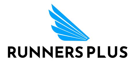 Runners Plus - coolestguyplanet.net