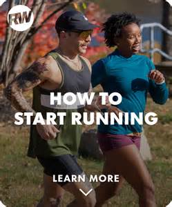 Running A Beginnera S Guide On How To Start Running For Health Fitness ... - balustradellc