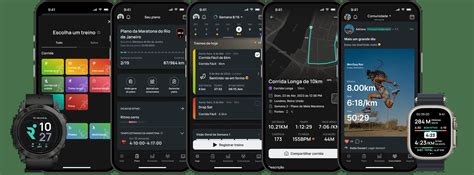 Running App - GPS Run Tracker - Apps on Google Play - wintechmobiles.com