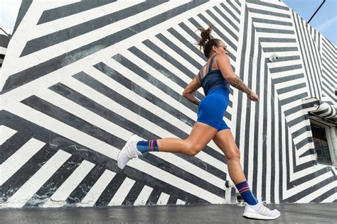 Running Blog by Runningbrina - New York City – runningbrina - balustradellc