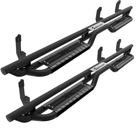 Running Boards for sale in Jakarta, Indonesia - raincitystudios.com