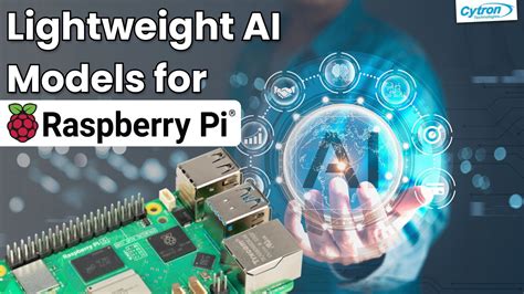 Running Lightweight Services on Raspberry Pi: Build Powerful Mini ... - balustradellc