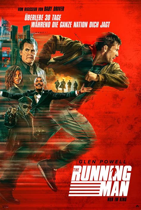 RUNNING MAN FILM gym bugil & koleksi video terbaik promosi organik lebih aman dari skip versi XVideos Like pantat seksi jam 2 sore image 1