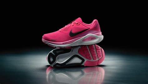 Running Shoes, Clothing, & Accessories | Saucony US - balustradellc