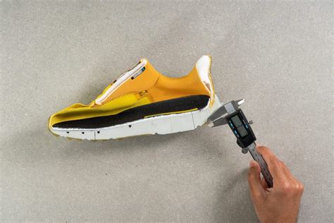 Running Shoes with Lugs - DICK'S Sporting Goods - balustradellc