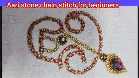 Running stone Stitching Tutorial tips @TailoringtipsTamil #tailoring # ... - wintechmobiles.com