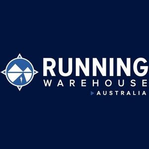 Running Warehouse Australia - Shop Men's Running Shoes and Gear - coolestguyplanet.net