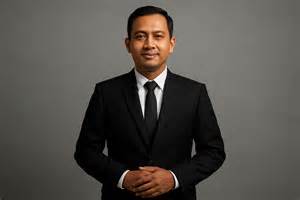 Rupa.AI: Solusi Praktis untuk Foto Studio Kerja - balustradellc