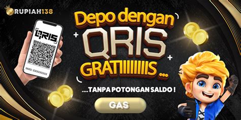 RUPIAH138 Slot Online RUPIAH138 Rtp - RUPIAH138 Rtp