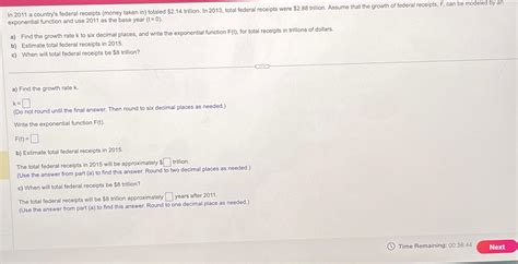 RUPIAH69   Exponential 2011 Key Question 1 Antioch School - RUPIAH69