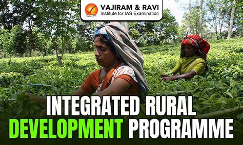 Rural development - coolestguyplanet.net